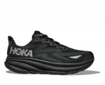 SCARPA HOKA CLIFTON 9 GTX MEN'S BBLC.jpg